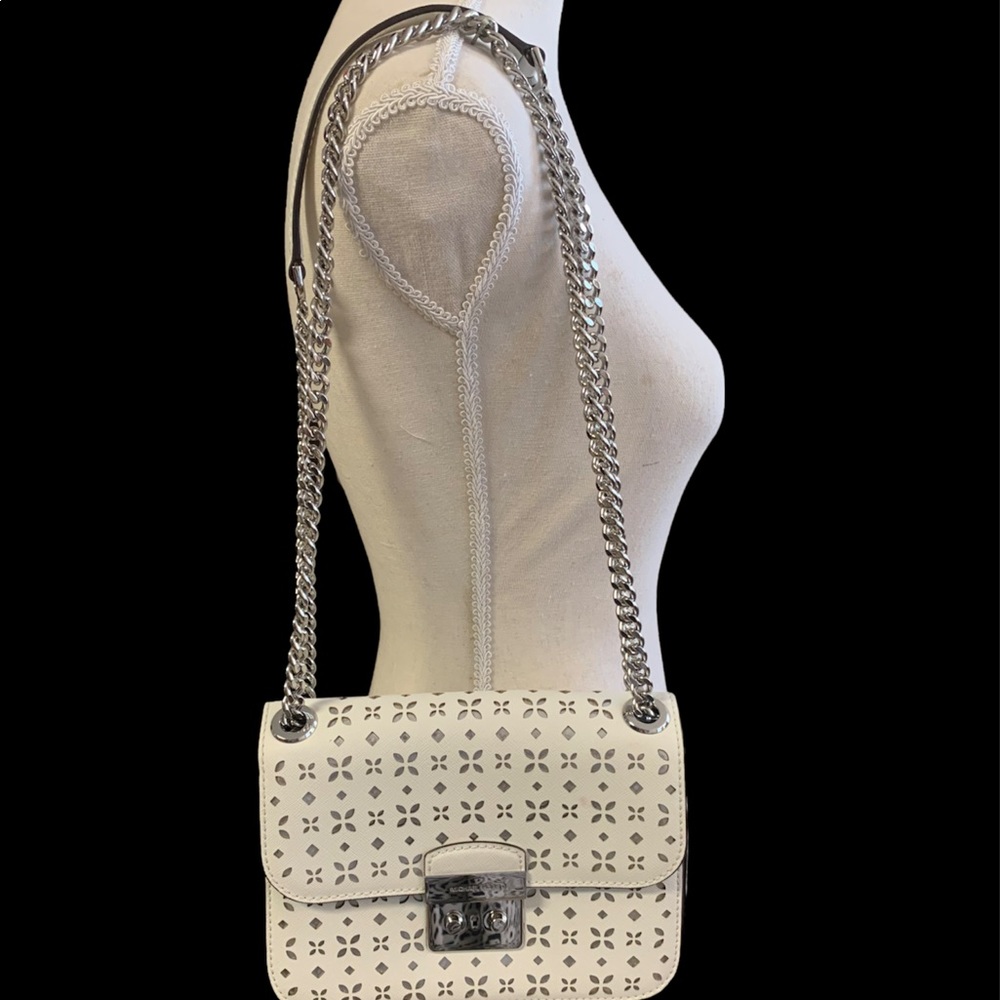 Michael Kors Crossbody